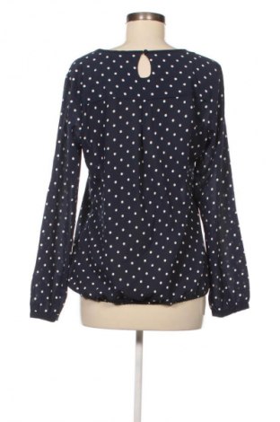 Damen Shirt Esmara, Größe L, Farbe Mehrfarbig, Preis € 5,99