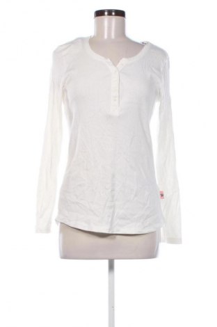 Damen Shirt Esmara, Größe L, Farbe Ecru, Preis € 5,99
