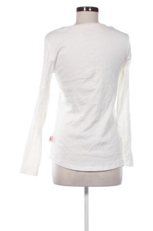 Damen Shirt Esmara, Größe L, Farbe Ecru, Preis € 5,99
