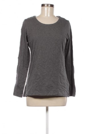 Bluză de femei Esmara, Mărime XL, Culoare Gri, Preț 26,99 Lei