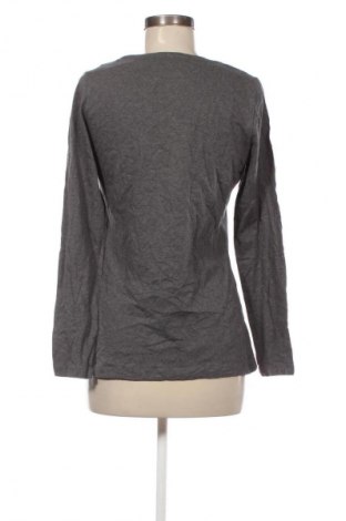 Bluză de femei Esmara, Mărime XL, Culoare Gri, Preț 26,99 Lei