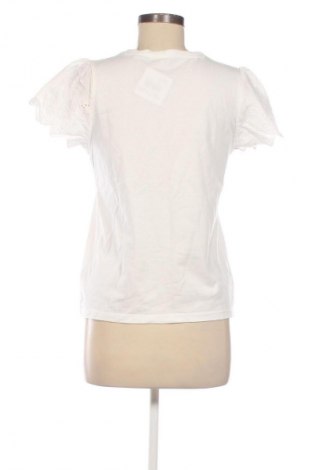 Damen Shirt Esmara, Größe S, Farbe Weiß, Preis 9,74 €