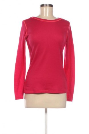 Γυναικεία μπλούζα Esmara, Μέγεθος S, Χρώμα Κόκκινο, Τιμή 9,74 €