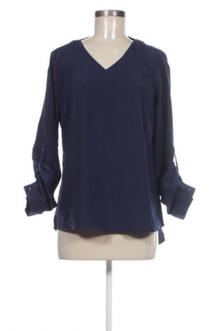 Damen Shirt Esmara, Größe L, Farbe Blau, Preis 5,99 €