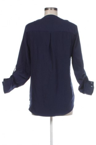 Damen Shirt Esmara, Größe L, Farbe Blau, Preis 5,99 €