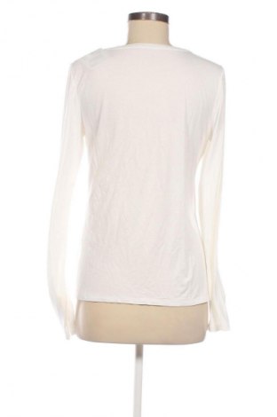 Γυναικεία μπλούζα Esmara, Μέγεθος S, Χρώμα Λευκό, Τιμή 10,00 €