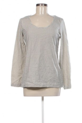 Női blúz Esmara, Méret L, Szín Sokszínű, Ár 2 369 Ft