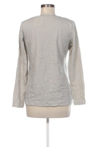 Női blúz Esmara, Méret L, Szín Sokszínű, Ár 2 369 Ft