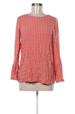 Bluză de femei Esmara, Mărime M, Culoare Multicolor, Preț 50,00 Lei