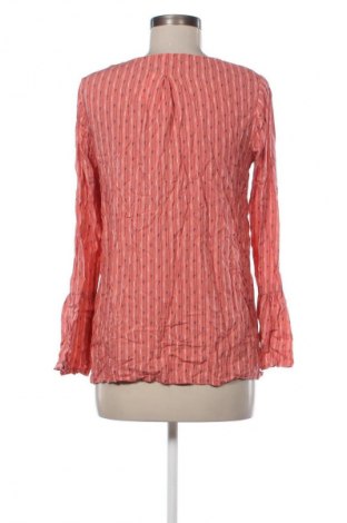 Bluză de femei Esmara, Mărime M, Culoare Multicolor, Preț 50,00 Lei