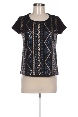 Bluză de femei Esmara, Mărime S, Culoare Multicolor, Preț 51,45 Lei