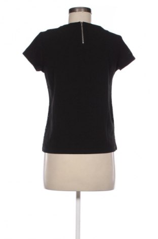 Bluză de femei Esmara, Mărime S, Culoare Multicolor, Preț 51,45 Lei