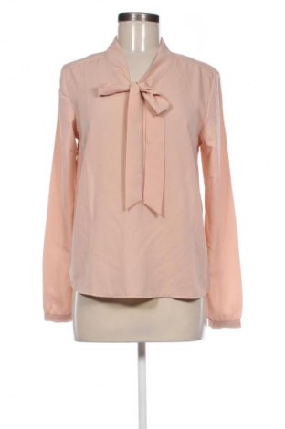 Γυναικεία μπλούζα Esmara, Μέγεθος M, Χρώμα  Μπέζ, Τιμή 10,00 €