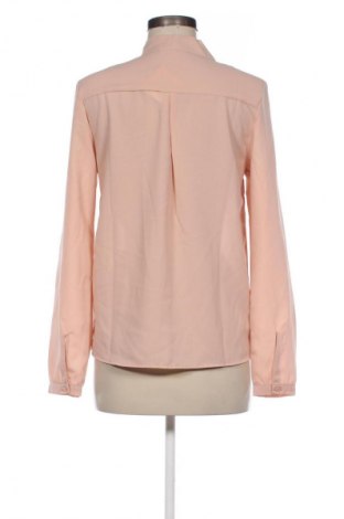 Γυναικεία μπλούζα Esmara, Μέγεθος M, Χρώμα  Μπέζ, Τιμή 10,00 €