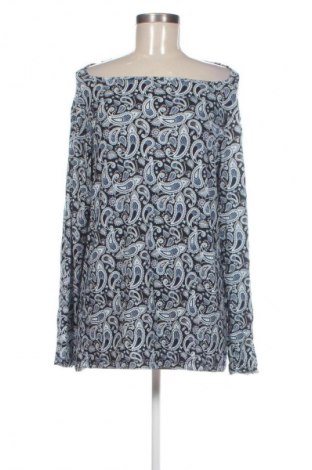 Női blúz Esmara, Méret M, Szín Sokszínű, Ár 1 729 Ft