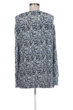 Női blúz Esmara, Méret M, Szín Sokszínű, Ár 1 729 Ft