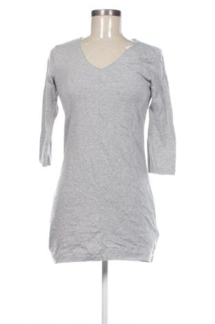 Дамска блуза Esmara, Размер M, Цвят Сив, Цена 7,99 лв.