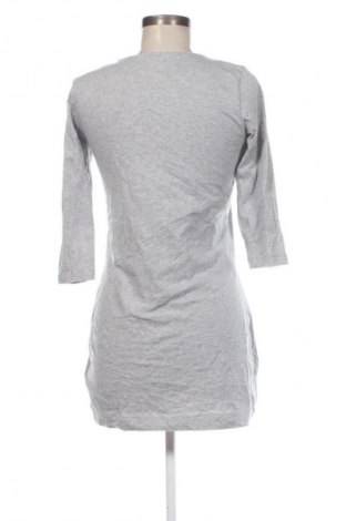 Дамска блуза Esmara, Размер M, Цвят Сив, Цена 7,99 лв.