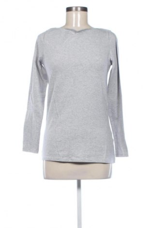 Γυναικεία μπλούζα Esmara, Μέγεθος L, Χρώμα Γκρί, Τιμή 9,72 €