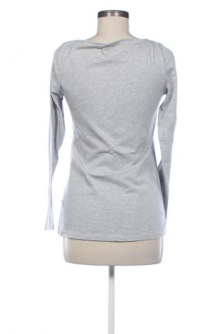 Γυναικεία μπλούζα Esmara, Μέγεθος L, Χρώμα Γκρί, Τιμή 9,72 €