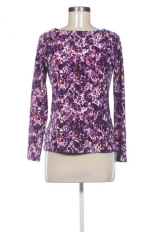 Γυναικεία μπλούζα Esmara, Μέγεθος S, Χρώμα Πολύχρωμο, Τιμή 9,72 €