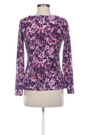 Γυναικεία μπλούζα Esmara, Μέγεθος S, Χρώμα Πολύχρωμο, Τιμή 9,72 €