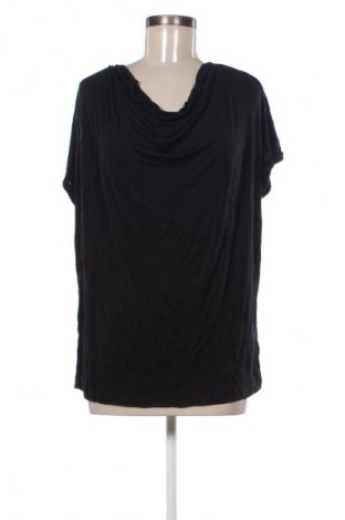 Női blúz Esmara, Méret L, Szín Fekete, Ár 3 800 Ft