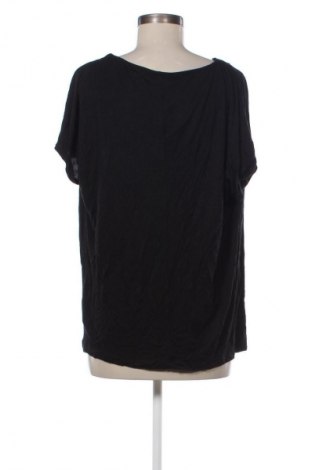 Női blúz Esmara, Méret L, Szín Fekete, Ár 3 800 Ft