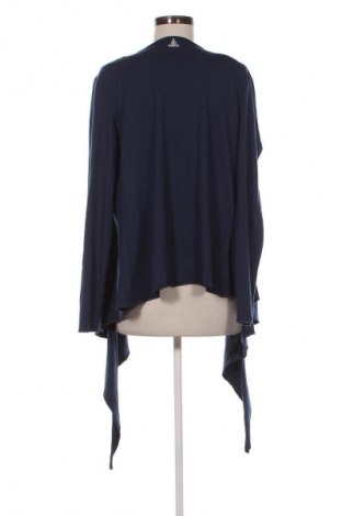 Dámska blúza Esmara, Veľkosť M, Farba Modrá, Cena  9,72 €