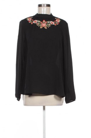 Bluză de femei Esmara, Mărime M, Culoare Multicolor, Preț 50,10 Lei