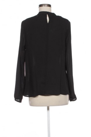 Bluză de femei Esmara, Mărime M, Culoare Multicolor, Preț 50,10 Lei