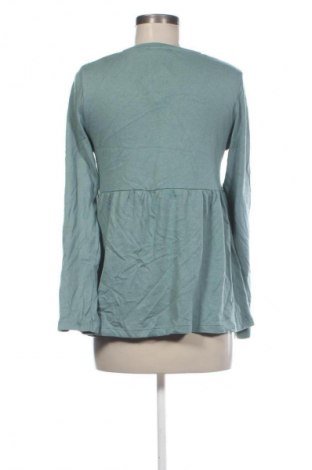 Női blúz Esmara, Méret S, Szín Zöld, Ár 2 259 Ft