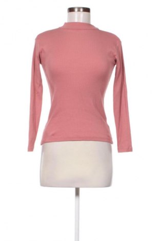 Bluză de femei Esmara, Mărime XS, Culoare Roz, Preț 50,00 Lei