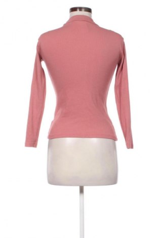 Bluză de femei Esmara, Mărime XS, Culoare Roz, Preț 50,00 Lei