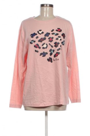 Dámska blúza Esmara, Veľkosť XL, Farba Viacfarebná, Cena  15,84 €