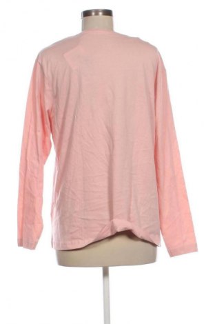 Dámska blúza Esmara, Veľkosť XL, Farba Viacfarebná, Cena  15,84 €