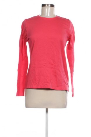 Dámská halenka Esmara, Velikost M, Barva Červená, Cena  241,00 Kč