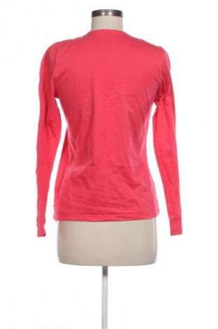 Dámská halenka Esmara, Velikost M, Barva Červená, Cena  241,00 Kč