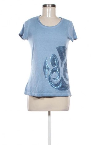 Női blúz Esmara, Méret S, Szín Sokszínű, Ár 3 800 Ft