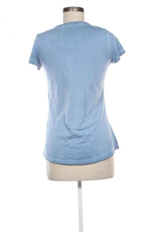 Női blúz Esmara, Méret S, Szín Sokszínű, Ár 3 800 Ft