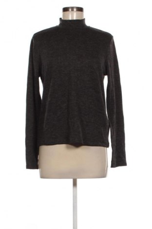 Bluzka damska Esmara, Rozmiar M, Kolor Czarny, Cena 16,99 zł