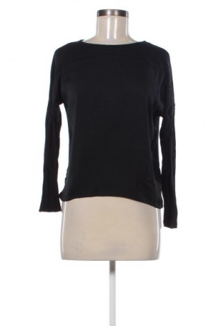 Γυναικεία μπλούζα Esmara, Μέγεθος S, Χρώμα Μαύρο, Τιμή 9,74 €