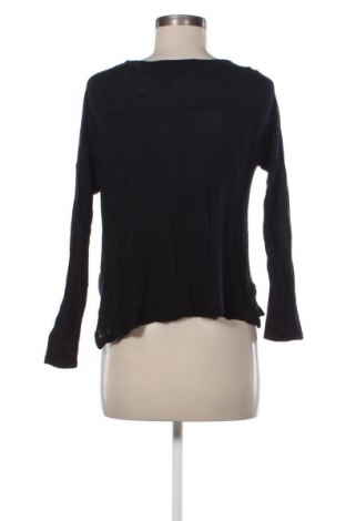 Γυναικεία μπλούζα Esmara, Μέγεθος S, Χρώμα Μαύρο, Τιμή 9,74 €