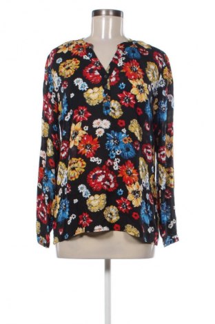 Γυναικεία μπλούζα Esmara, Μέγεθος M, Χρώμα Πολύχρωμο, Τιμή 9,74 €