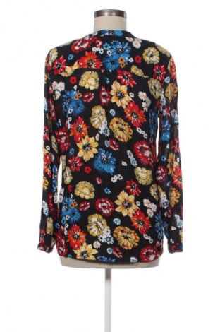 Γυναικεία μπλούζα Esmara, Μέγεθος M, Χρώμα Πολύχρωμο, Τιμή 9,74 €