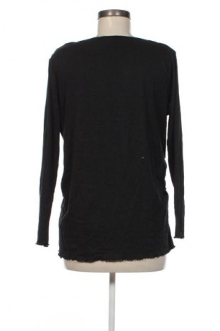 Damen Shirt Esmara, Größe XL, Farbe Schwarz, Preis 7,99 €