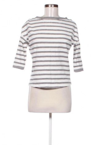 Női blúz Esmara, Méret XS, Szín Sokszínű, Ár 3 800 Ft