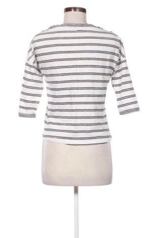 Női blúz Esmara, Méret XS, Szín Sokszínű, Ár 3 800 Ft