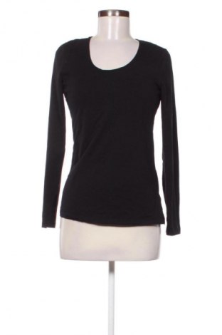 Bluzka damska Esmara, Rozmiar M, Kolor Czarny, Cena 43,68 zł