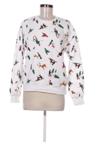 Bluzka damska Esmara, Rozmiar M, Kolor Kolorowy, Cena 16,99 zł